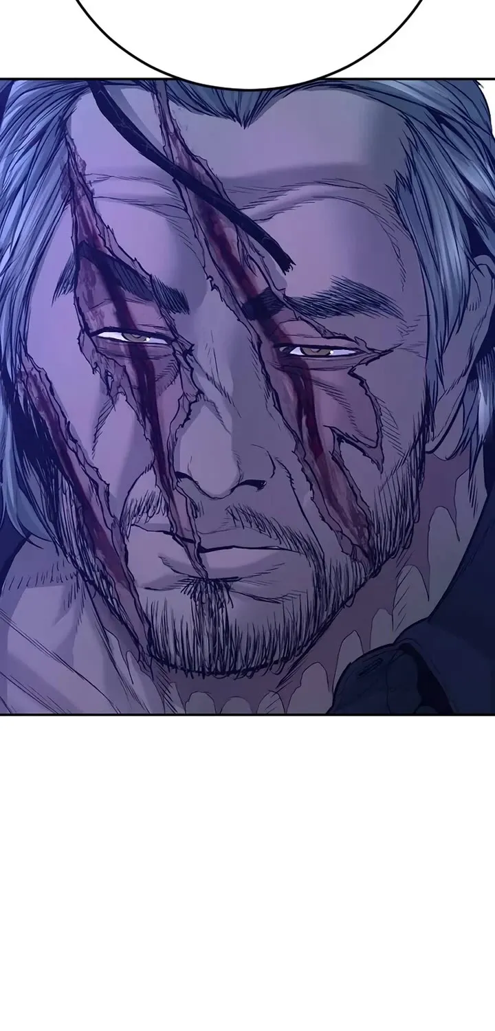 Director Kim Chapter 177 page 81 - 
