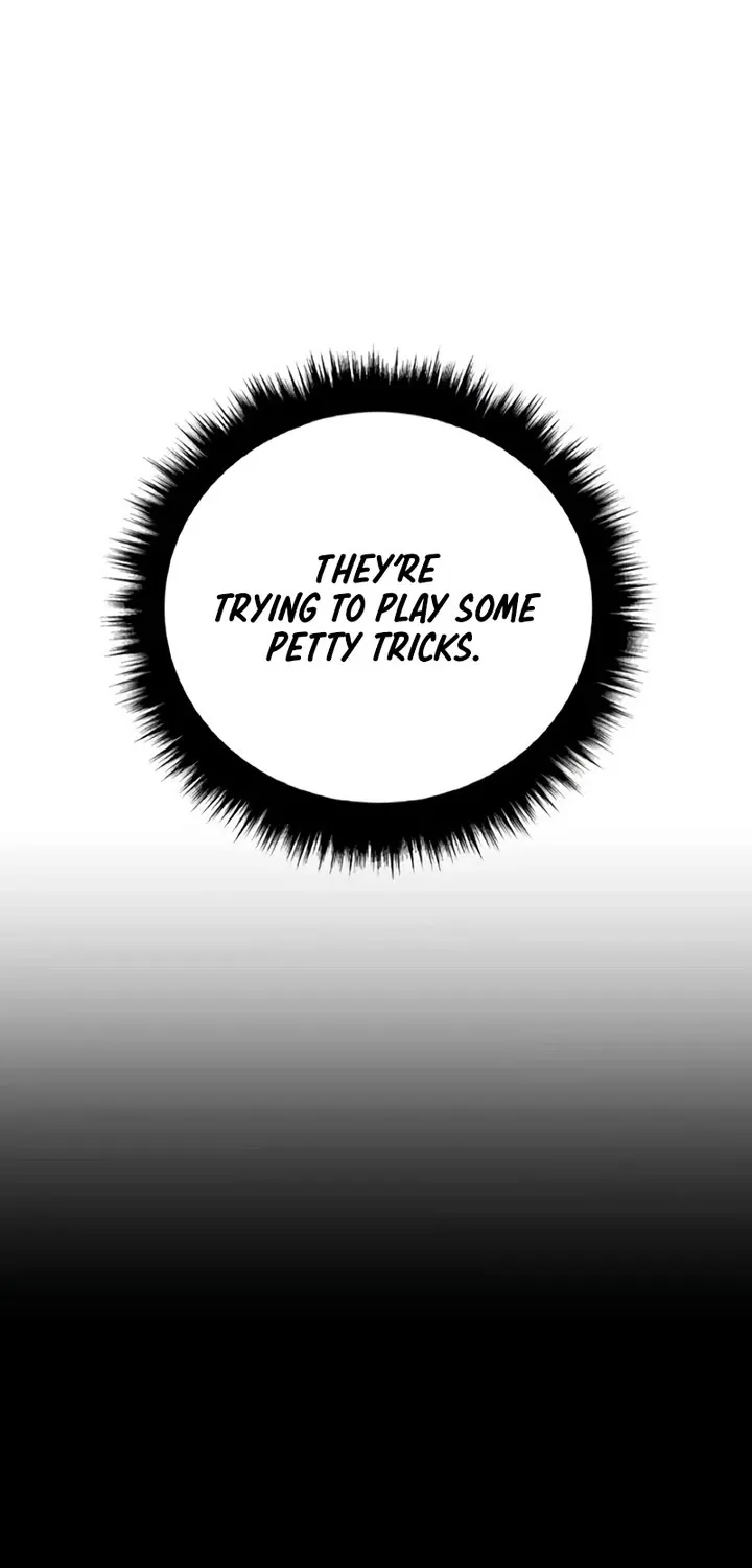 Director Kim Chapter 177 page 82 - 