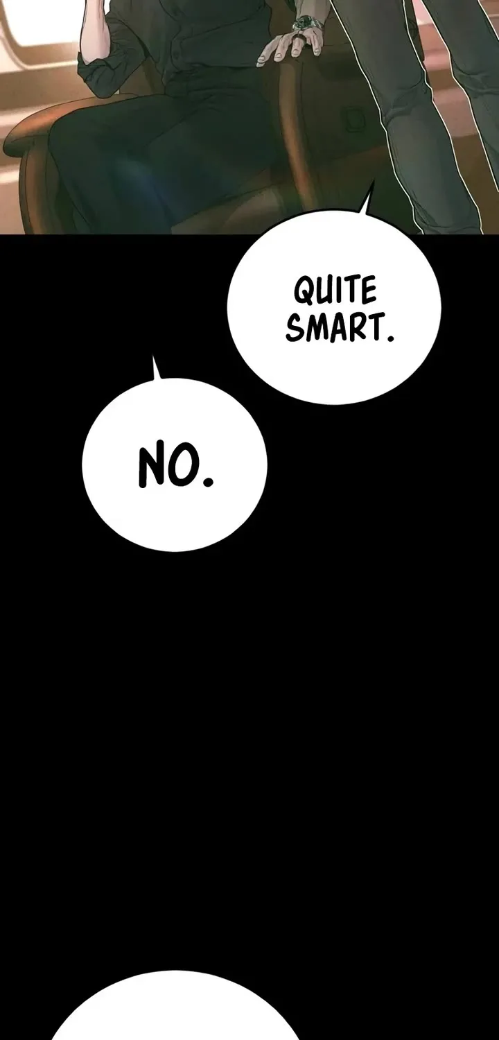 Director Kim Chapter 177 page 85 - 