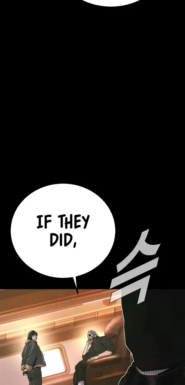 Director Kim Chapter 177 page 87 - 