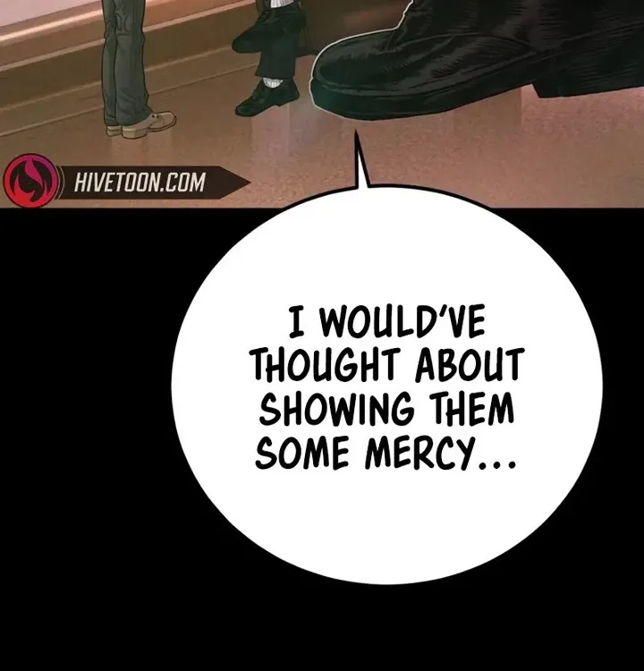 Director Kim Chapter 177 page 88 - 