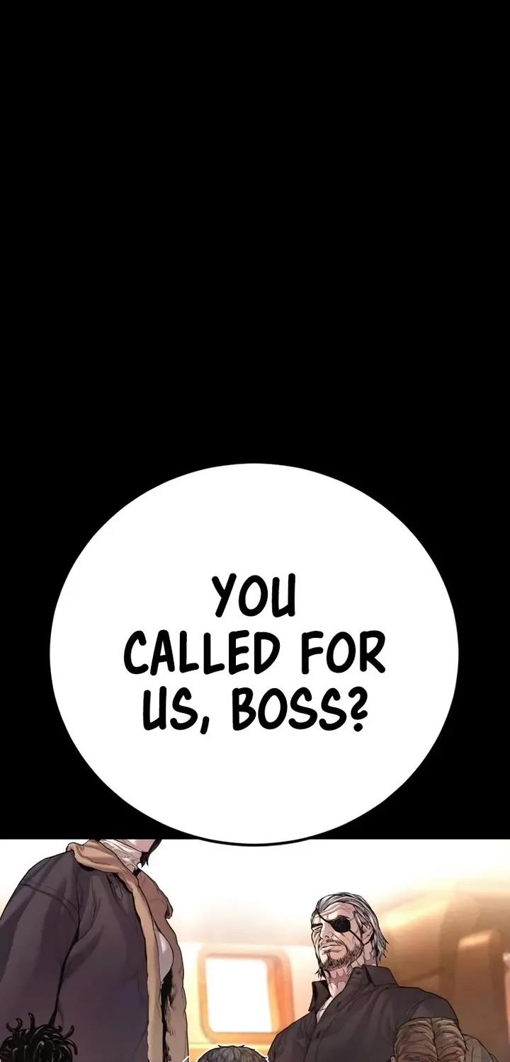 Director Kim Chapter 177 page 89 - 