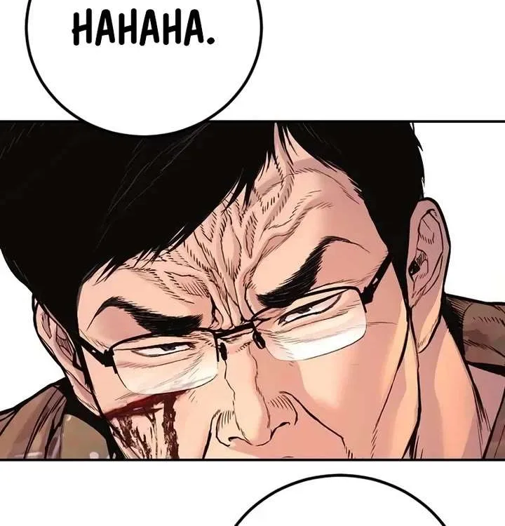 Director Kim Chapter 177 page 10 - 
