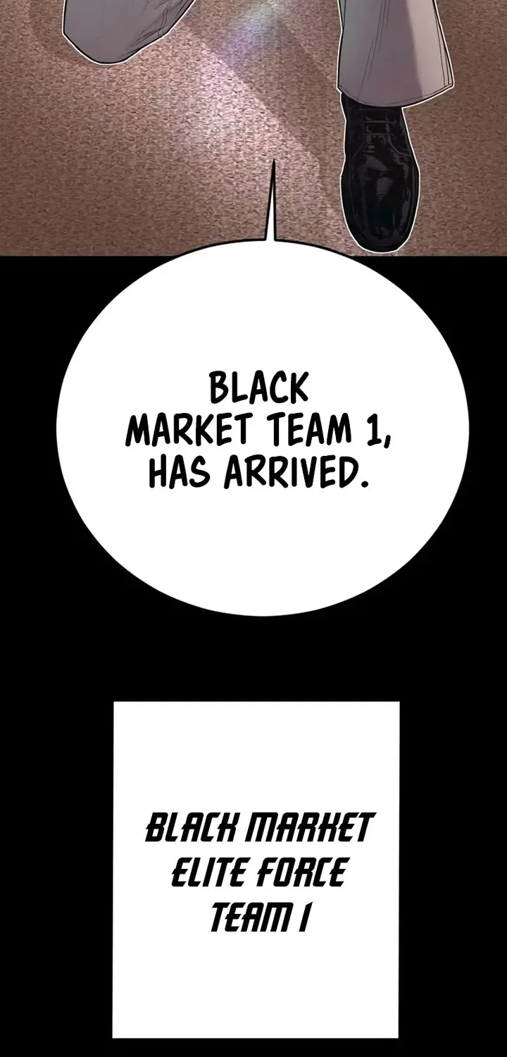 Director Kim Chapter 177 page 91 - 