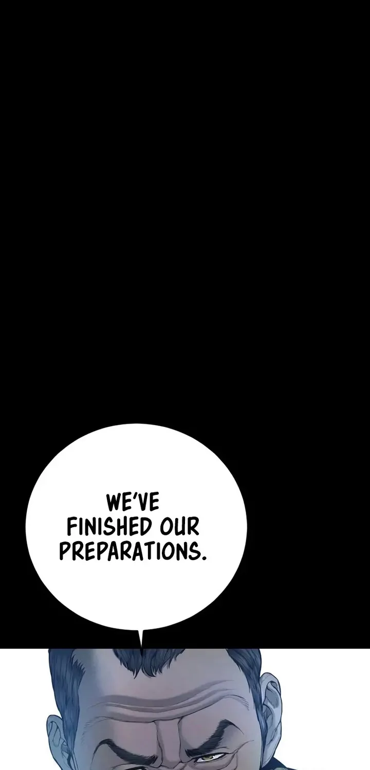 Director Kim Chapter 177 page 92 - 