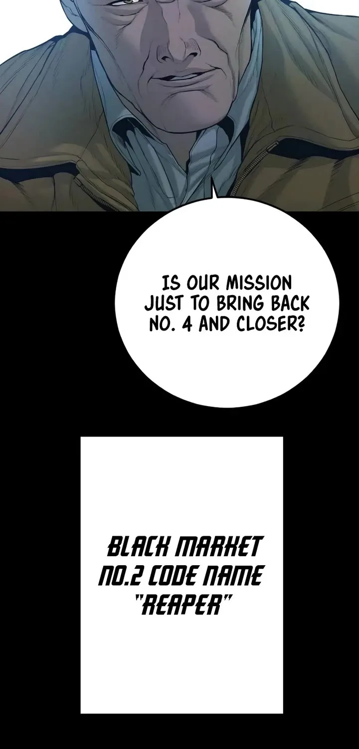 Director Kim Chapter 177 page 93 - 
