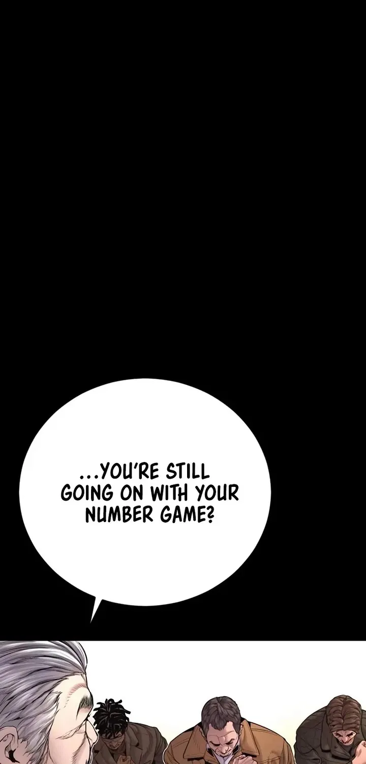 Director Kim Chapter 177 page 94 - 
