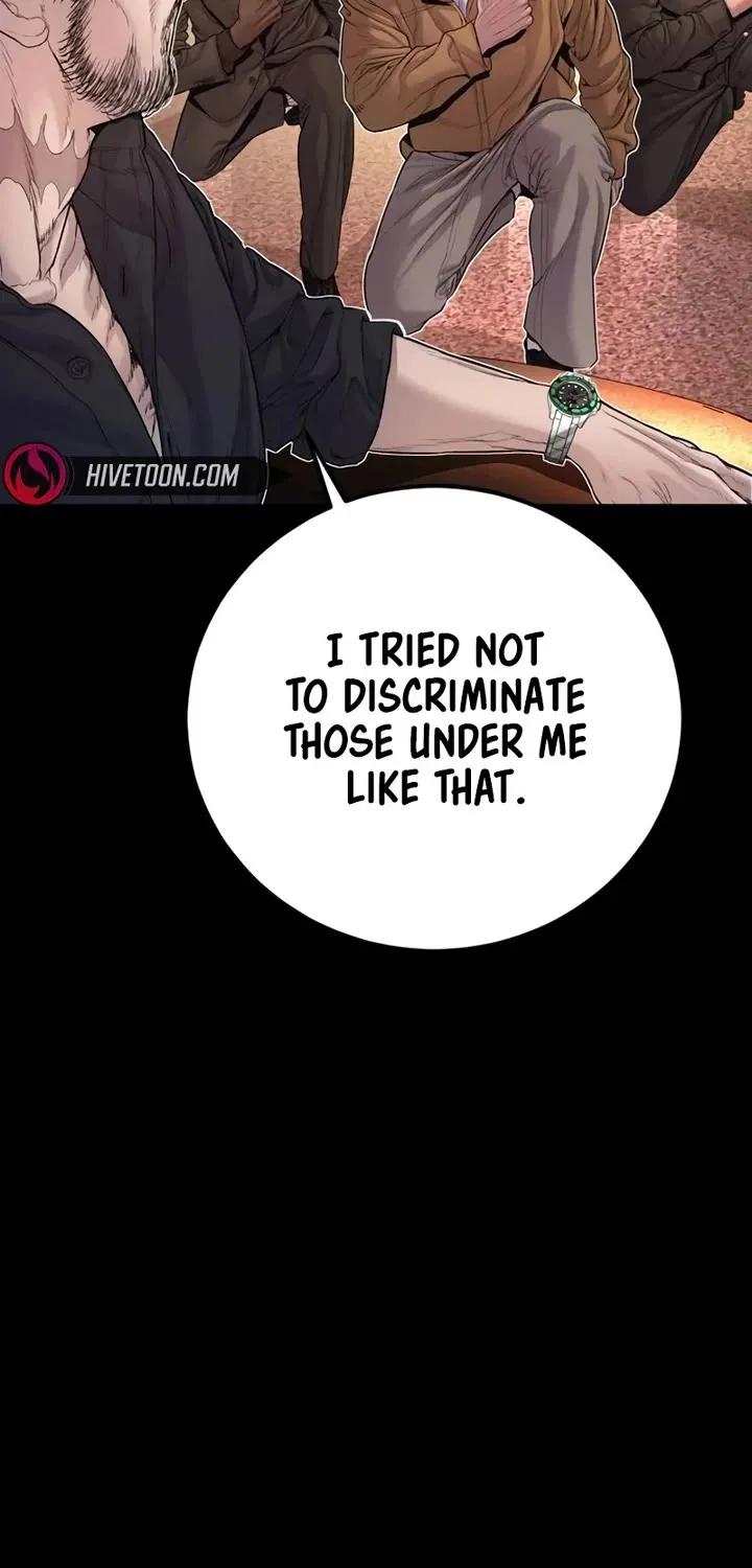 Director Kim Chapter 177 page 95 - 