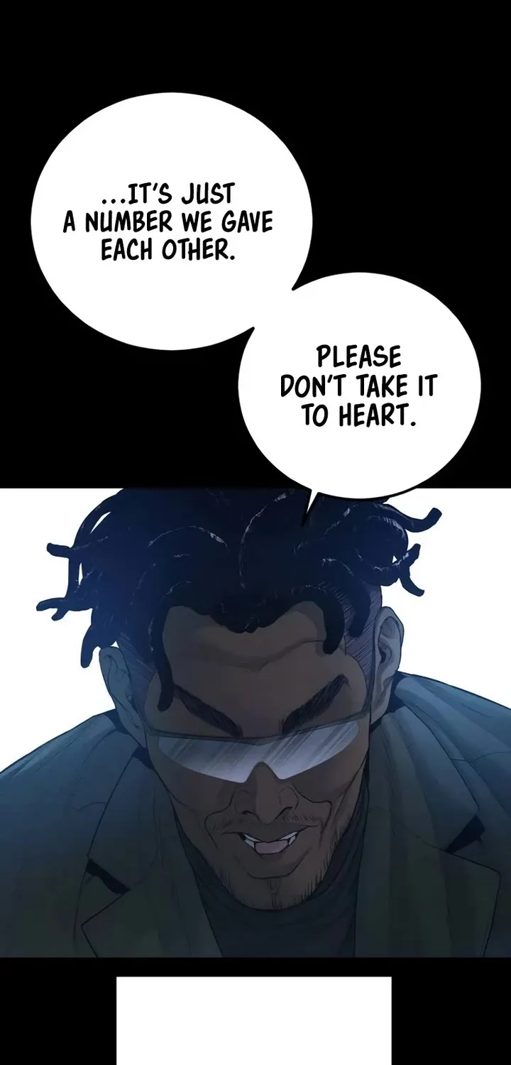 Director Kim Chapter 177 page 96 - 