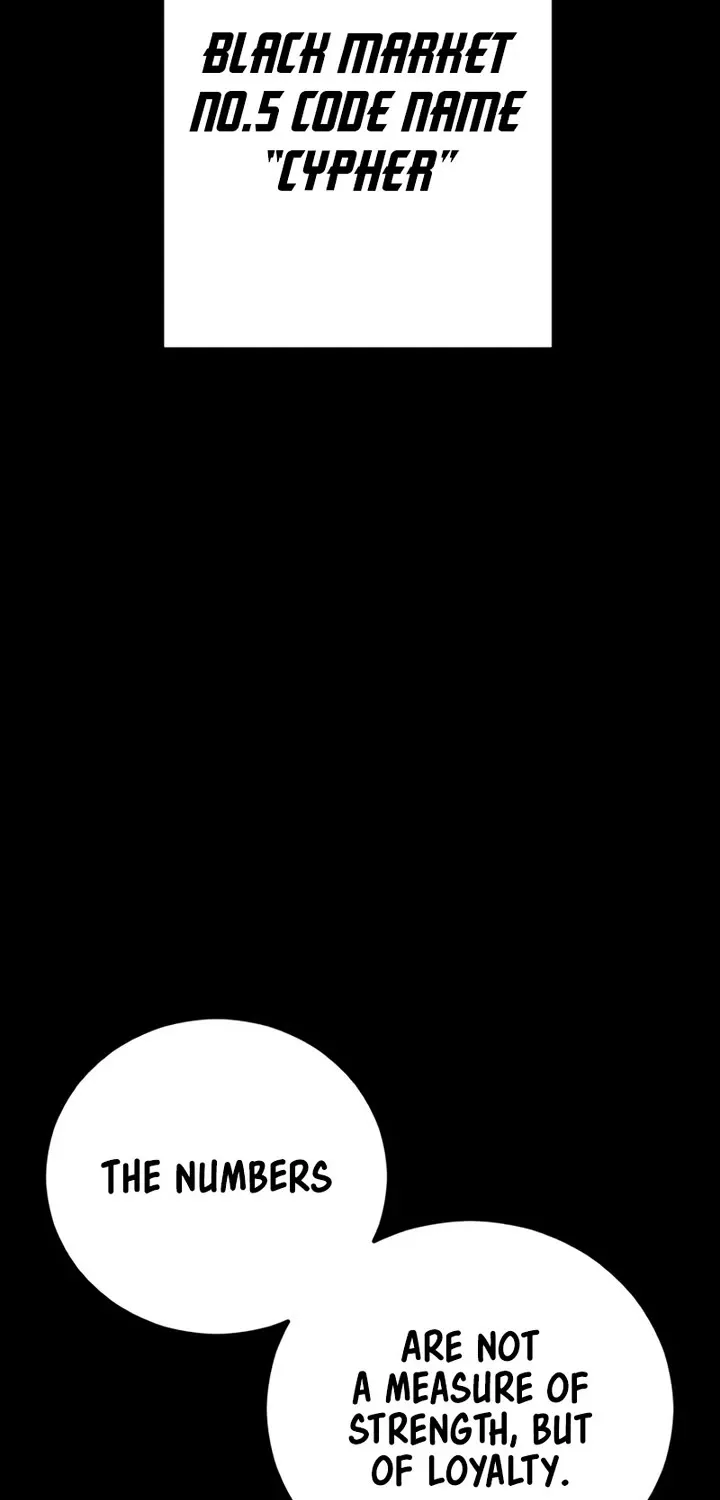 Director Kim Chapter 177 page 97 - 