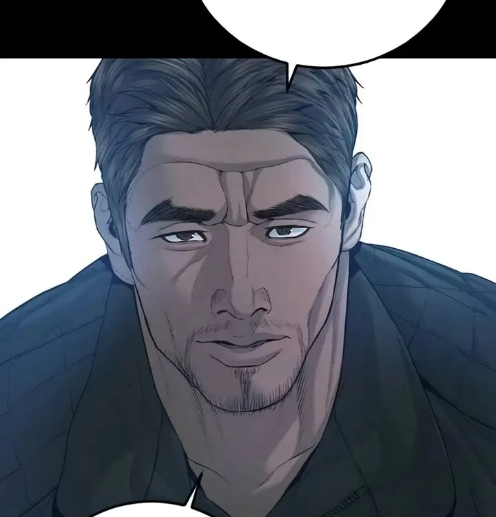 Director Kim Chapter 177 page 98 - 