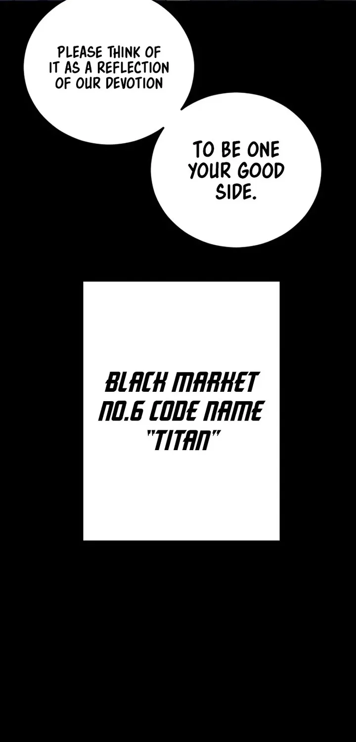 Director Kim Chapter 177 page 99 - 