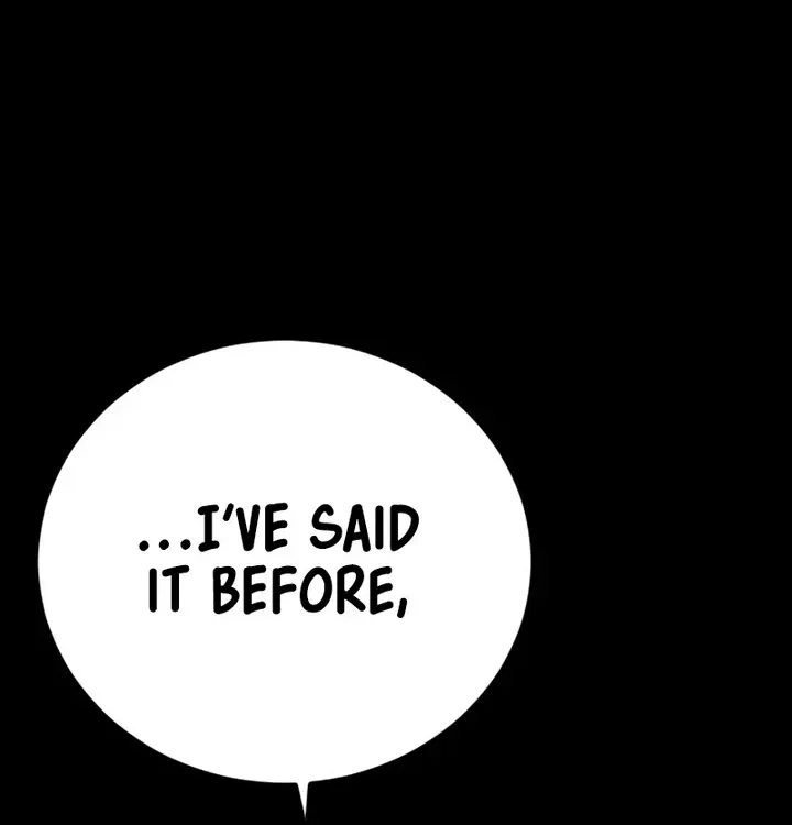 Director Kim Chapter 177 page 100 - 
