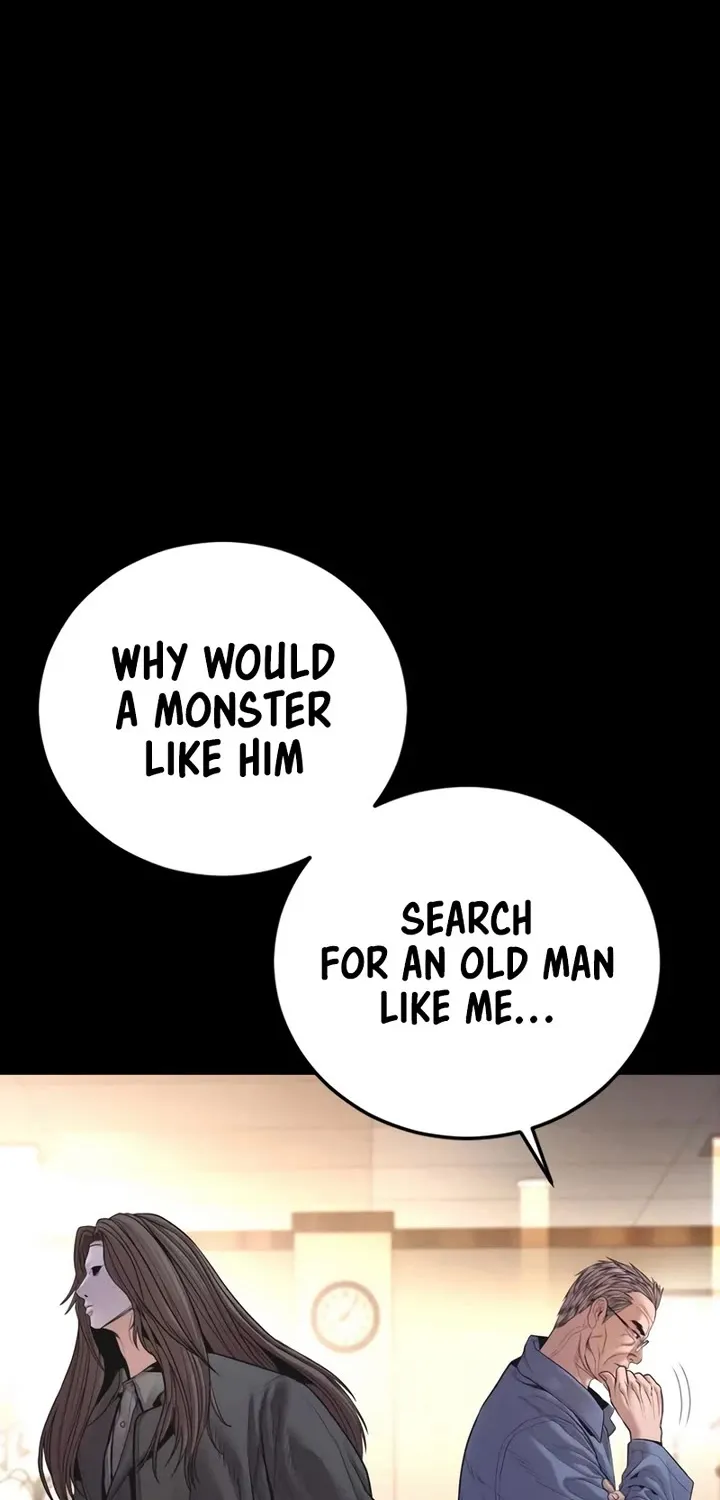 Director Kim Chapter 178 page 11 - 