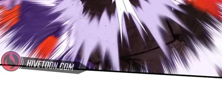 Director Kim Chapter 178 page 101 - 