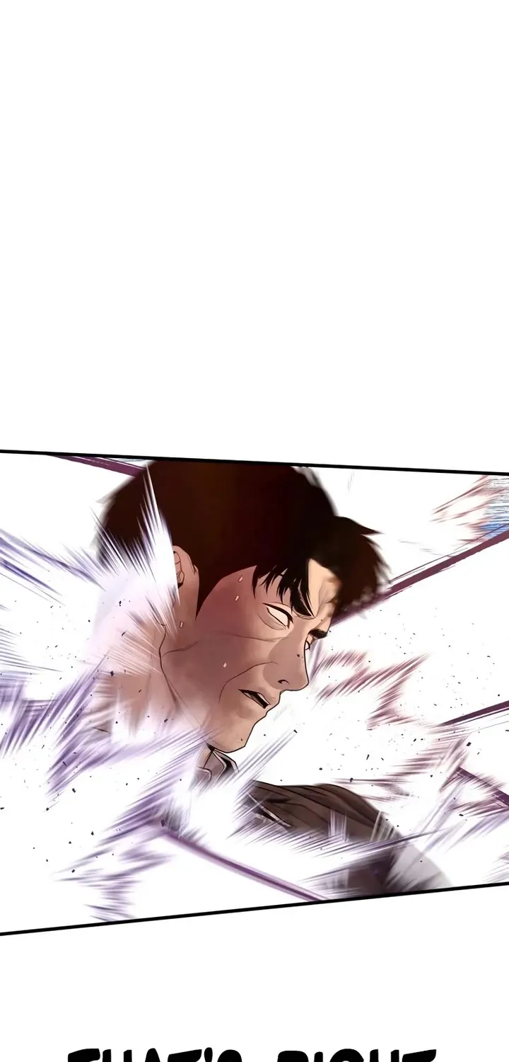 Director Kim Chapter 178 page 102 - 