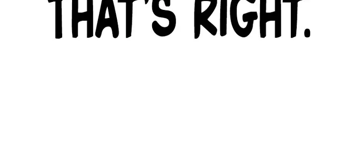 Director Kim Chapter 178 page 103 - 