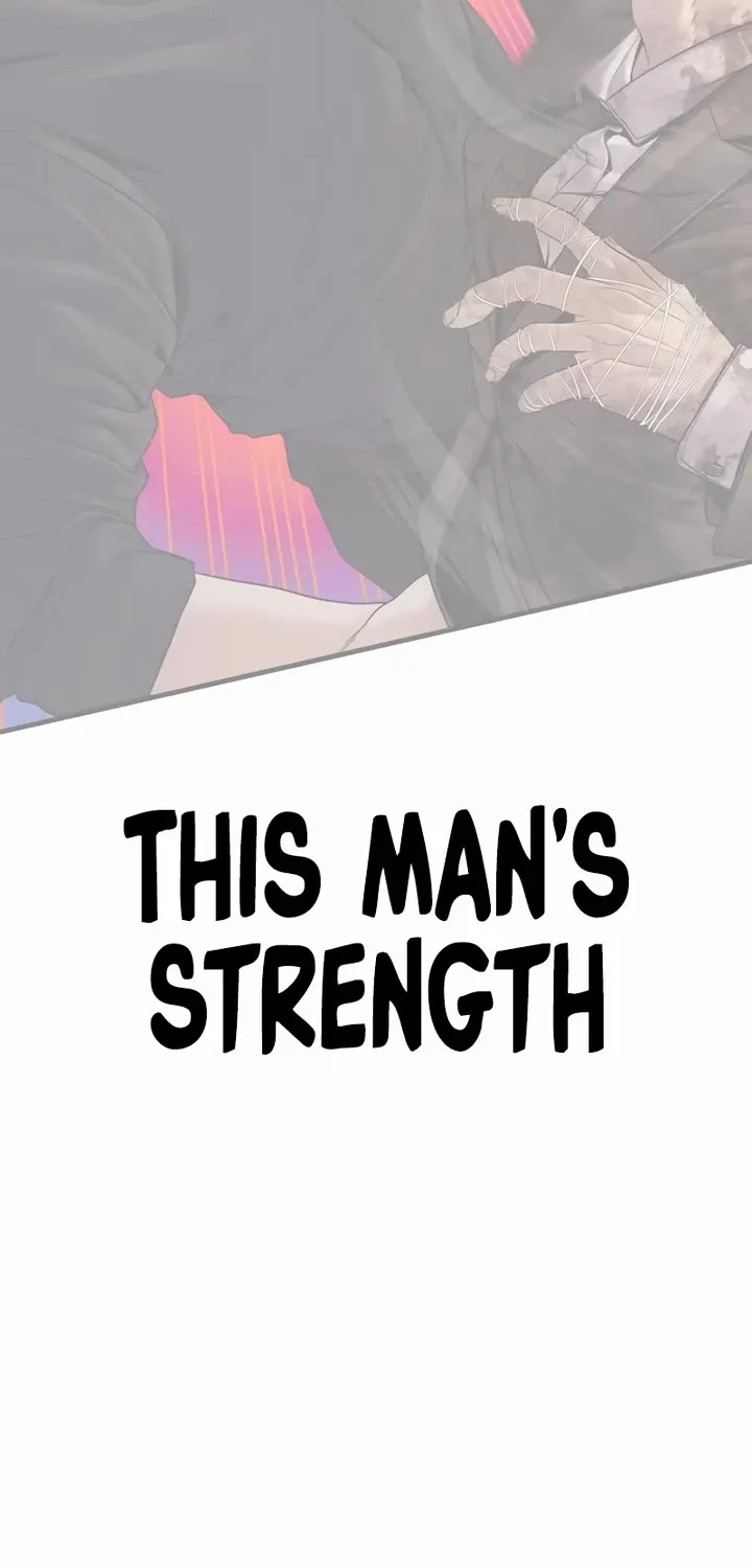 Director Kim Chapter 178 page 106 - 