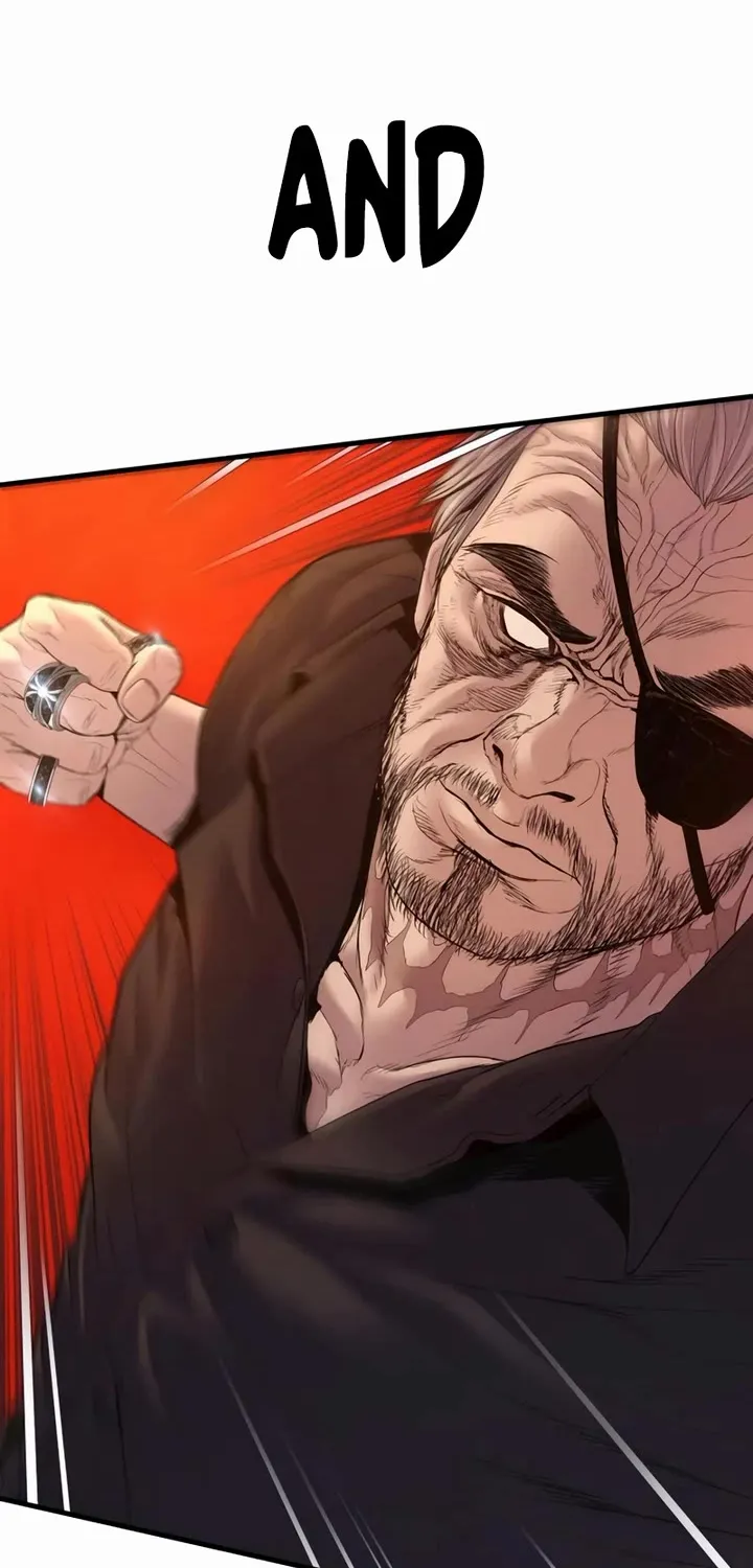 Director Kim Chapter 178 page 107 - 