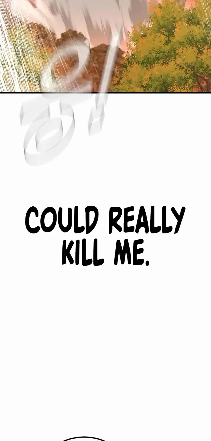 Director Kim Chapter 178 page 109 - 
