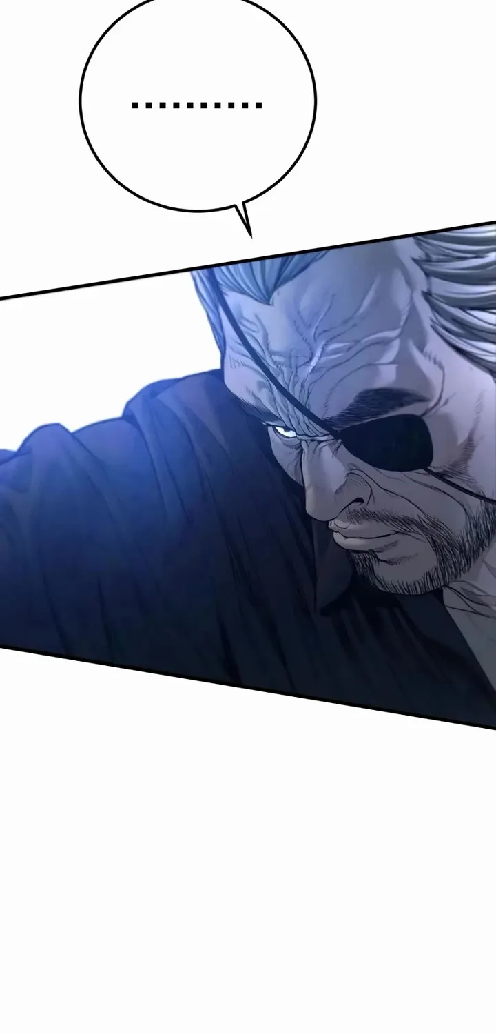 Director Kim Chapter 178 page 110 - 