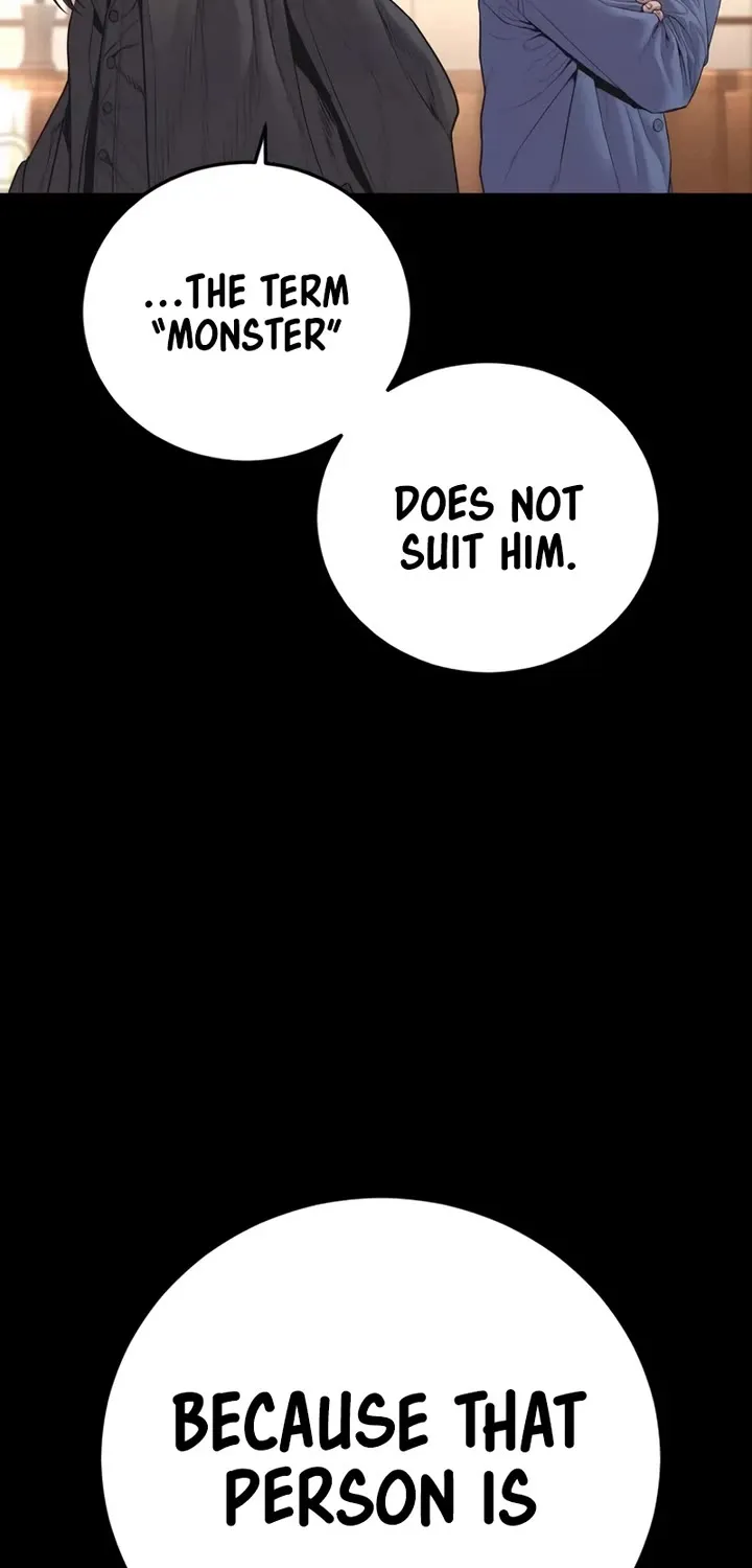 Director Kim Chapter 178 page 12 - 