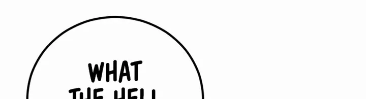 Director Kim Chapter 178 page 111 - 