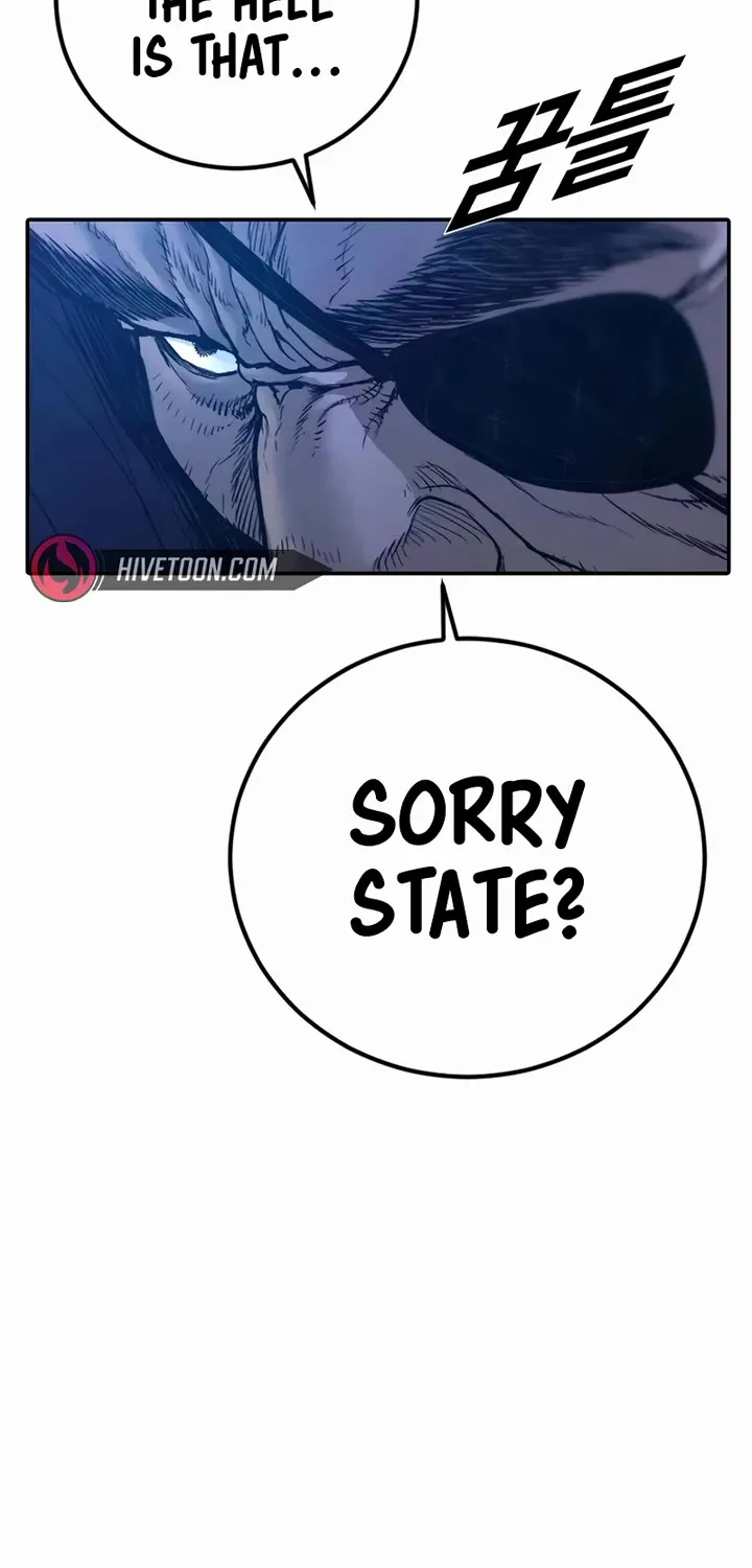 Director Kim Chapter 178 page 112 - 
