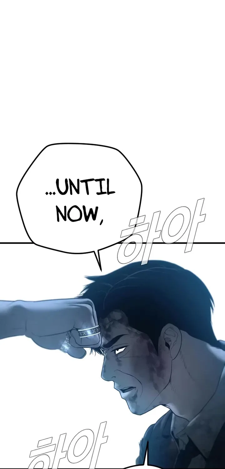 Director Kim Chapter 178 page 115 - 