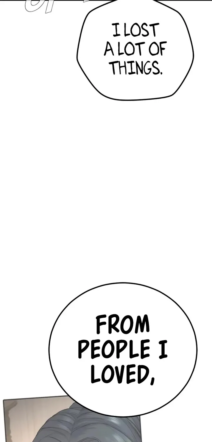 Director Kim Chapter 178 page 116 - 