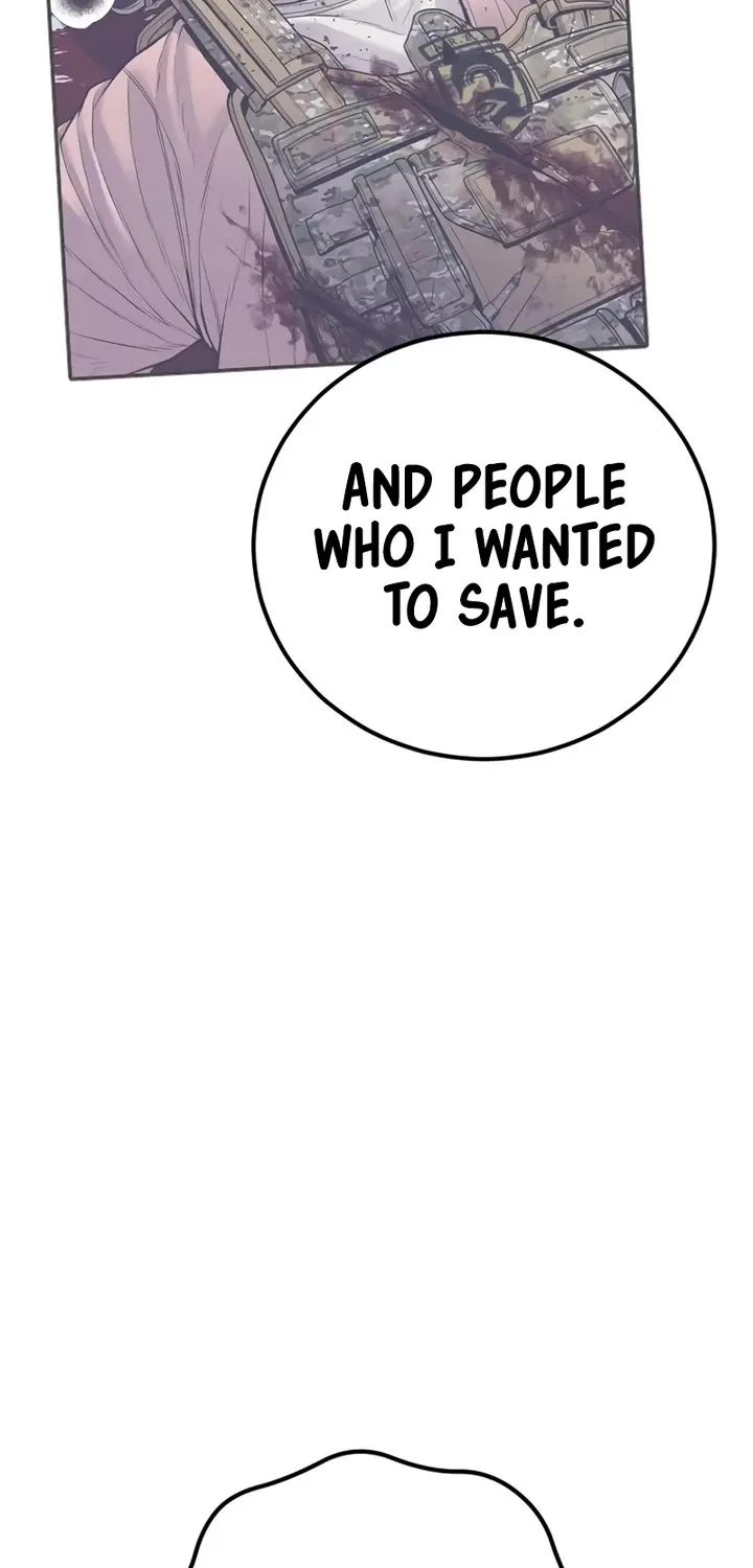 Director Kim Chapter 178 page 118 - 