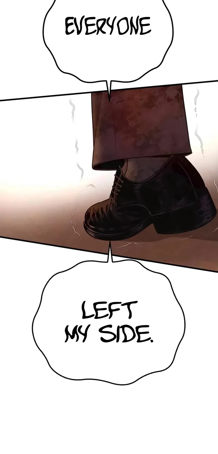 Director Kim Chapter 178 page 119 - 