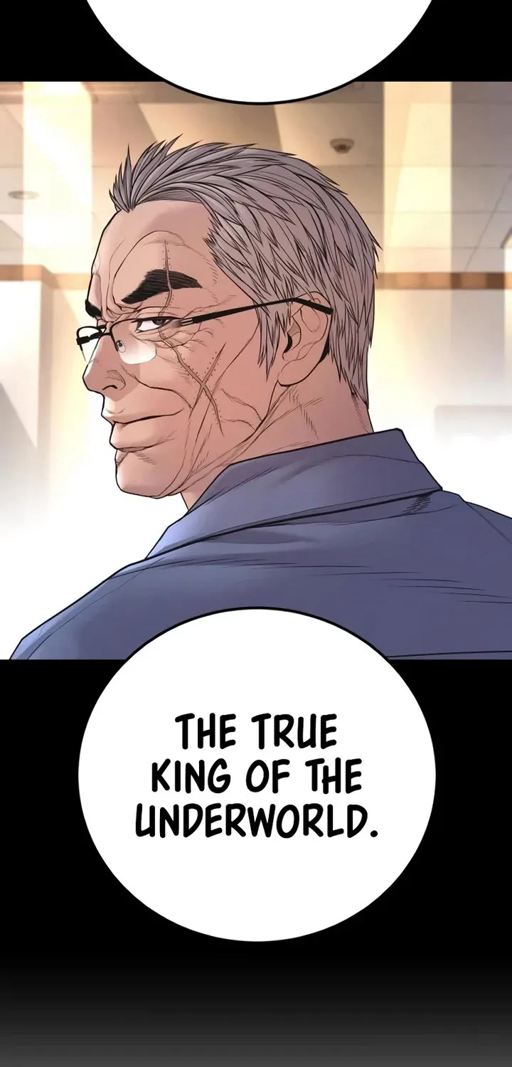 Director Kim Chapter 178 page 13 - 