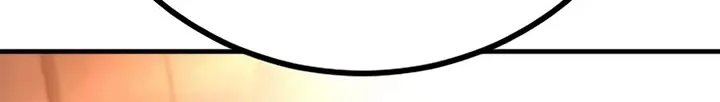 Director Kim Chapter 178 page 123 - 