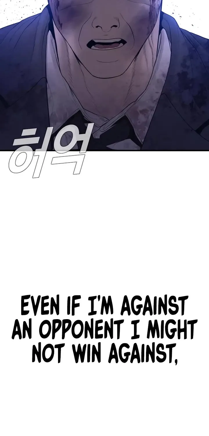 Director Kim Chapter 178 page 127 - 