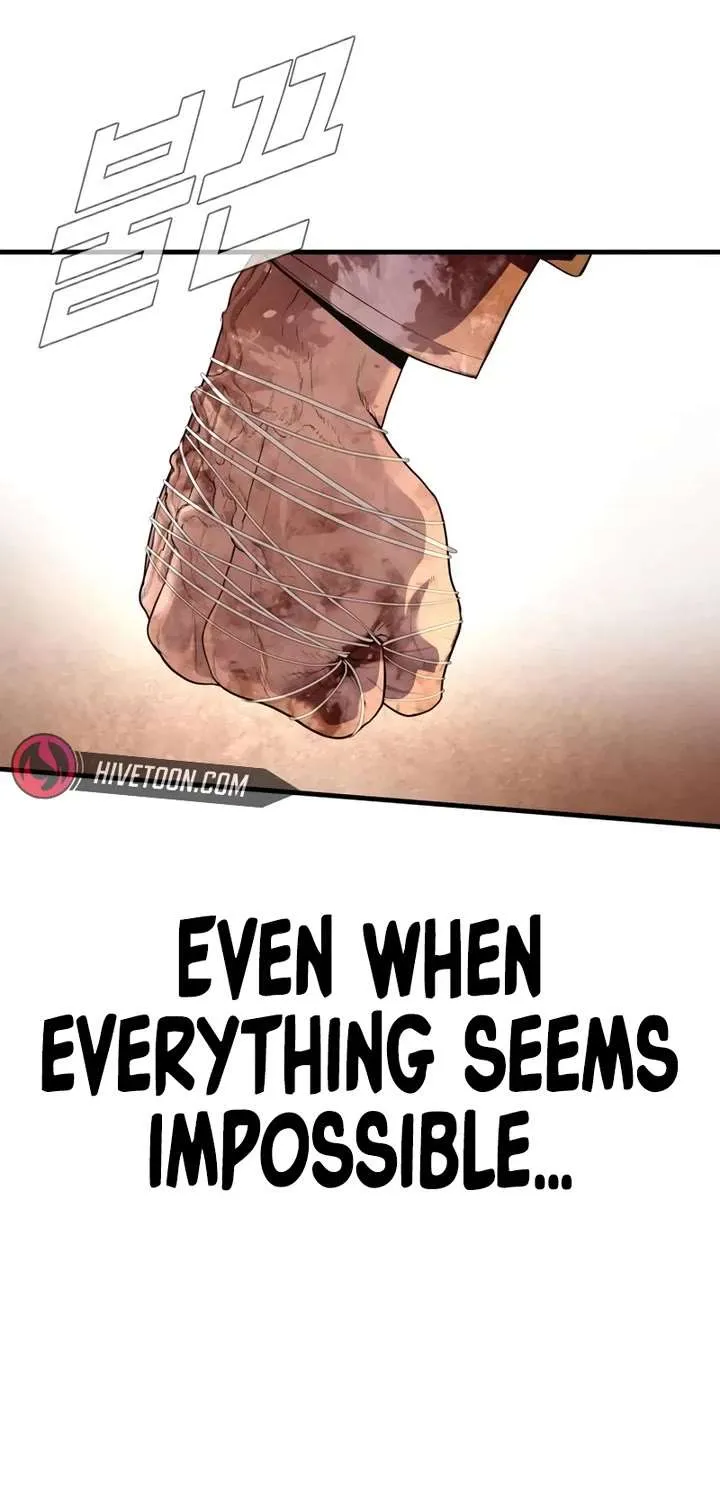 Director Kim Chapter 178 page 128 - 