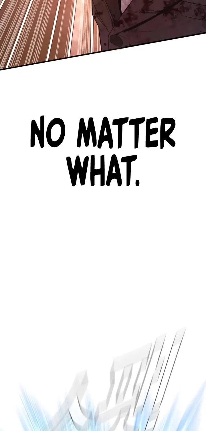 Director Kim Chapter 178 page 130 - 