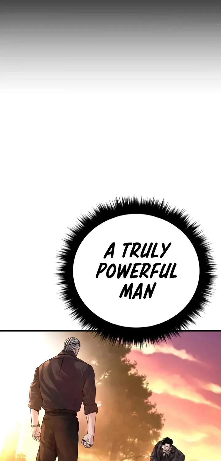 Director Kim Chapter 178 page 14 - 