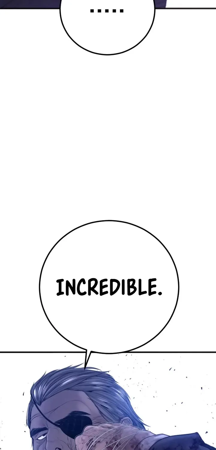 Director Kim Chapter 178 page 135 - 