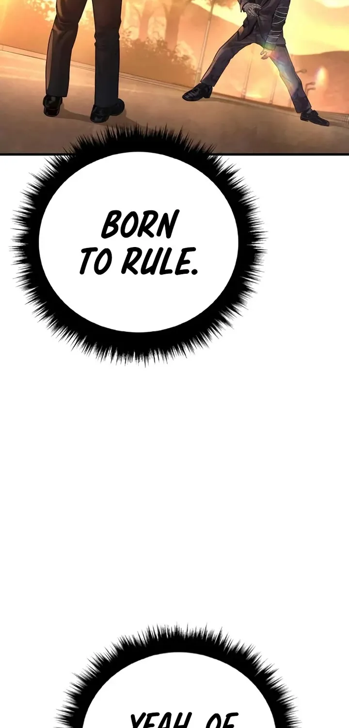 Director Kim Chapter 178 page 15 - 
