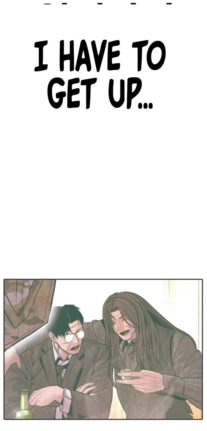 Director Kim Chapter 178 page 144 - 