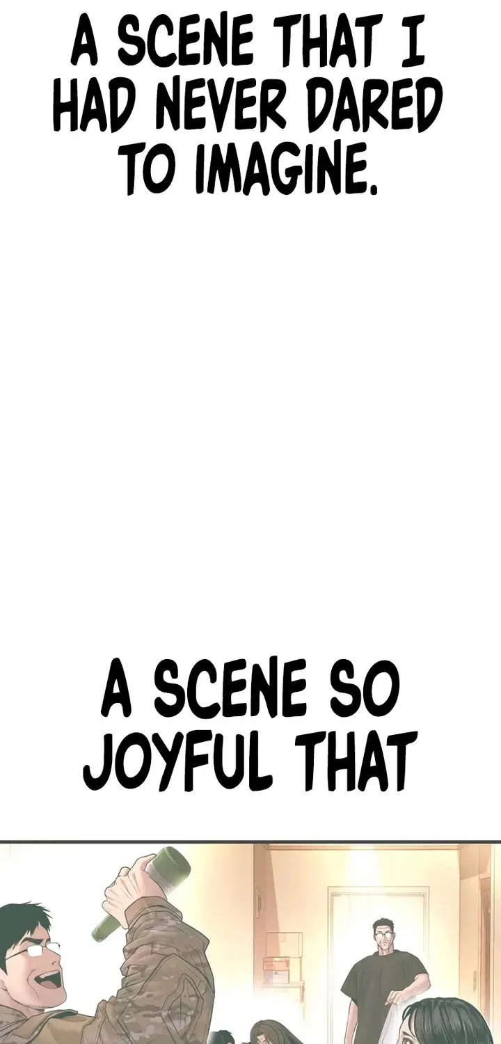 Director Kim Chapter 178 page 145 - 