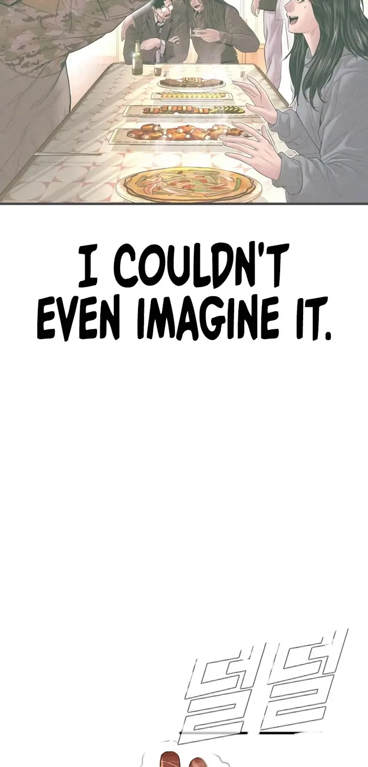 Director Kim Chapter 178 page 146 - 