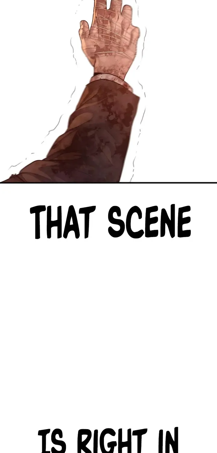 Director Kim Chapter 178 page 147 - 
