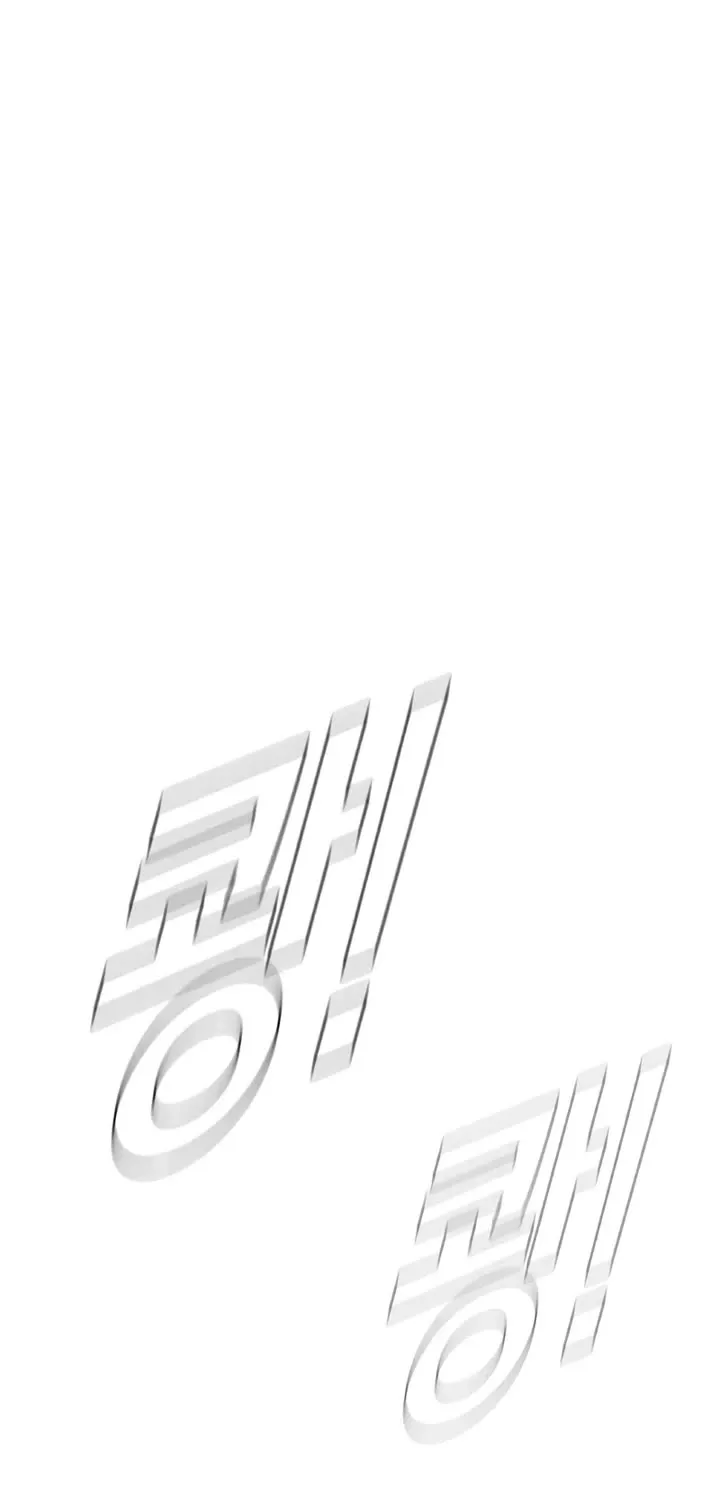 Director Kim Chapter 178 page 150 - 