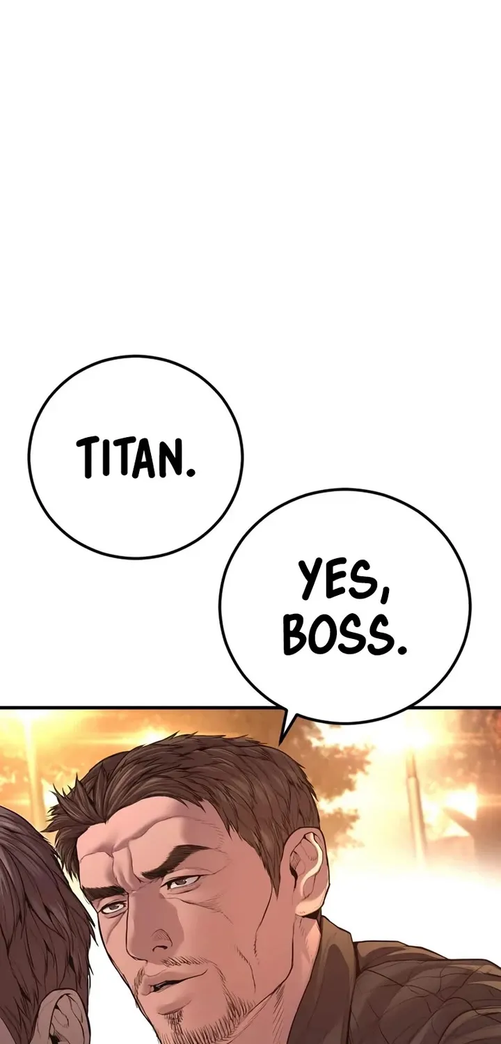 Director Kim Chapter 178 page 157 - 