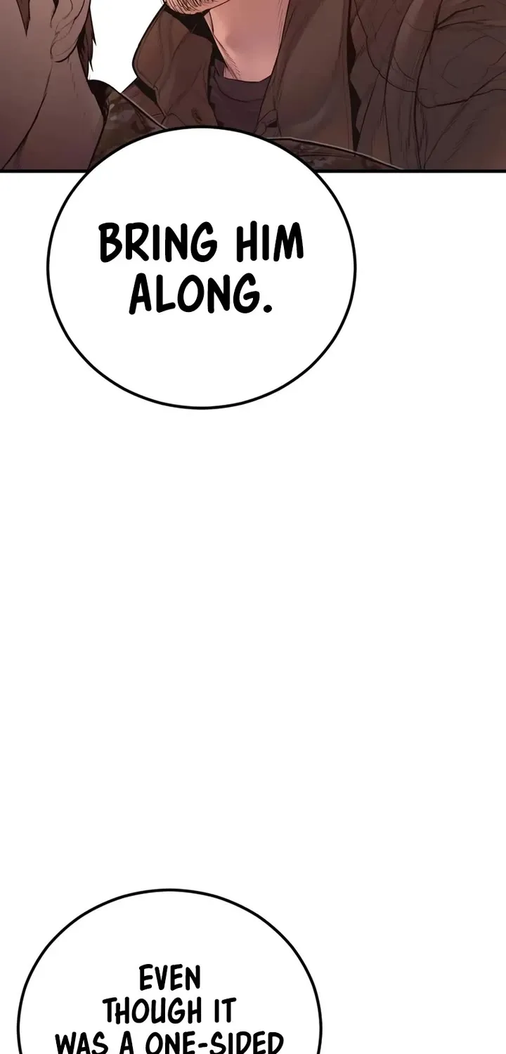 Director Kim Chapter 178 page 158 - 