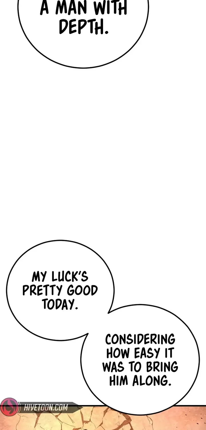 Director Kim Chapter 178 page 160 - 