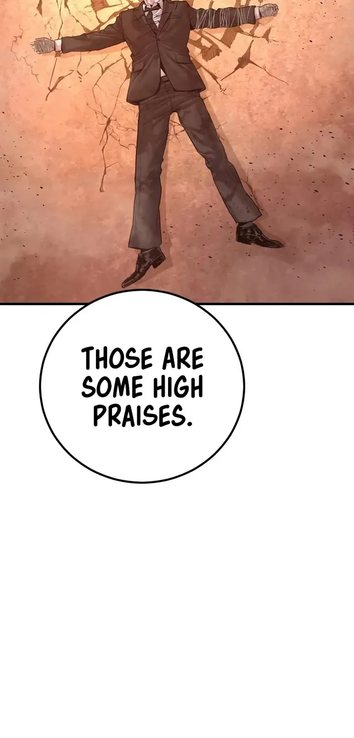 Director Kim Chapter 178 page 162 - 