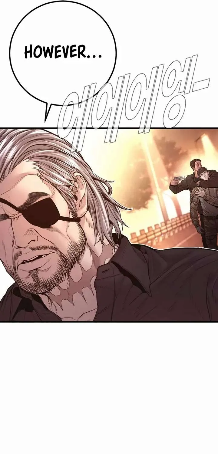 Director Kim Chapter 178 page 164 - 